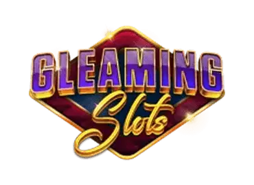Gleaming Slots Casino