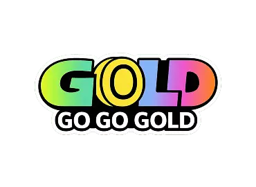 Goldwin Casino Review: A Top Choice for Canadian Players