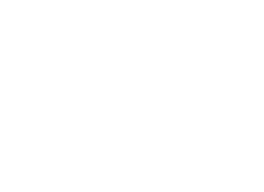 Goatbox.gg