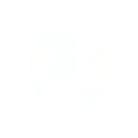 Goatbox.gg