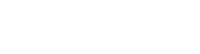 Goatbox.gg