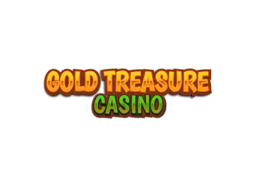 Gold Treasure Casino