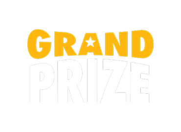Grand Prize Promo Codes 2026 | 100,000 GC and 1.7 Free SC