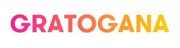 Gratogana