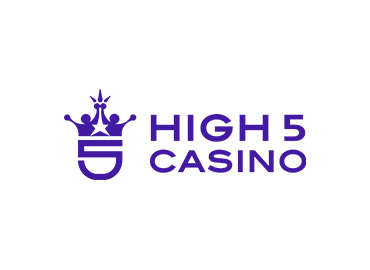 High5Casino