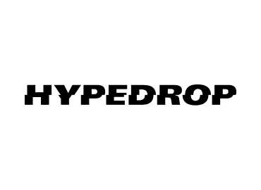 Hypedrop
