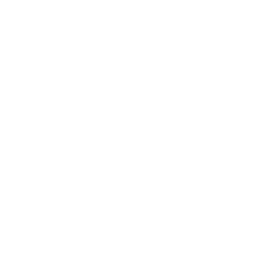 Hypedrop
