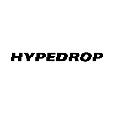 Hypedrop