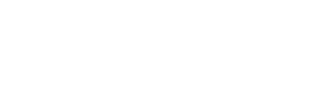 Hypedrop
