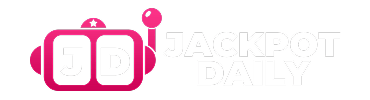 Jackpot Daily