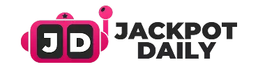 Jackpot Daily