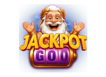 Jackpot Go Casino