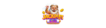Jackpot Go Casino