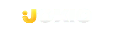 Jokio