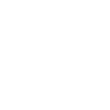 Kalshi