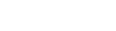 Kalshi