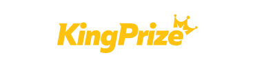 KingPrize