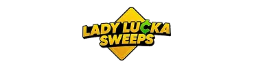 Lady Lucka