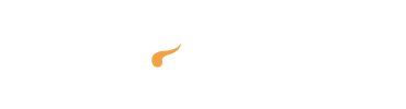 Lebull
