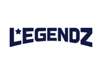 Legendz Casino