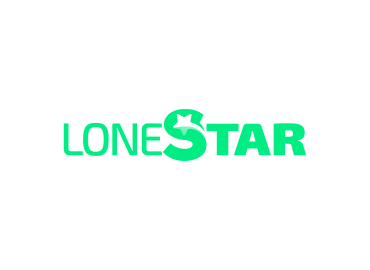 LoneStar Casino