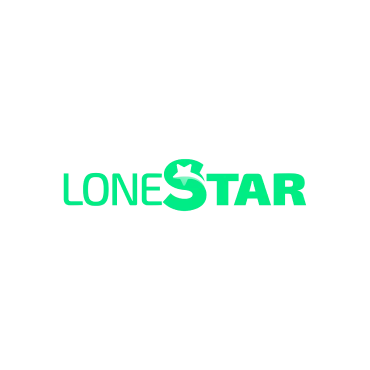 LoneStar Casino
