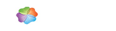 Luckia