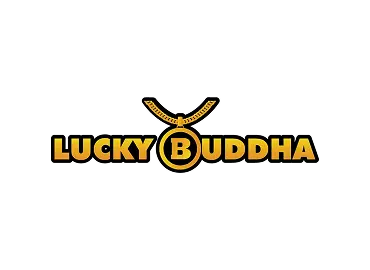 Lucky Buddha