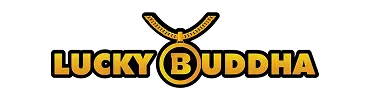 Lucky Buddha
