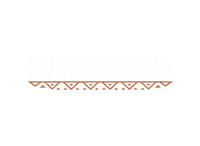 Lucky Canoe