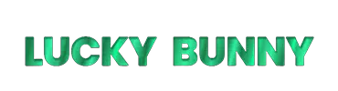 LuckyBunny