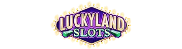 LuckyLand Slots