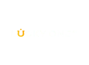 LuckyOne