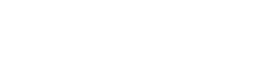 Marathonbet