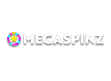 Gigaspinz promo code