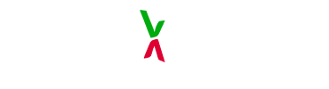 MexPlay