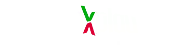 MexPlay