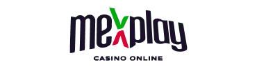 MexPlay