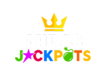 Casino midas bonus