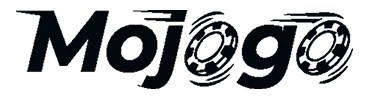Mojogo
