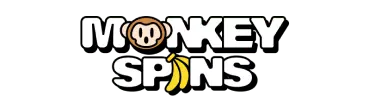Monkey Spins