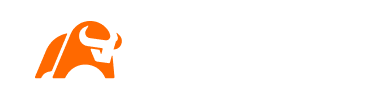 Moomoo