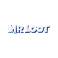 Mr Loot