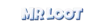 Mr Loot
