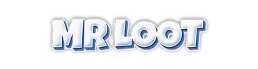 Mr Loot
