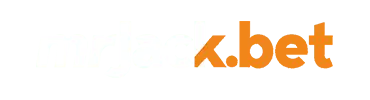 MrJack.bet