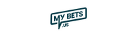 MyBets.us