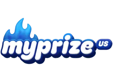 MyPrize.US