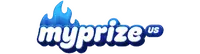 MyPrize.US