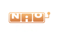 NioPlay